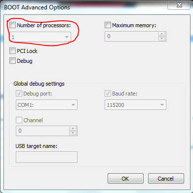 Bootable Windows 7 ISO Maker - How to make - WinISO