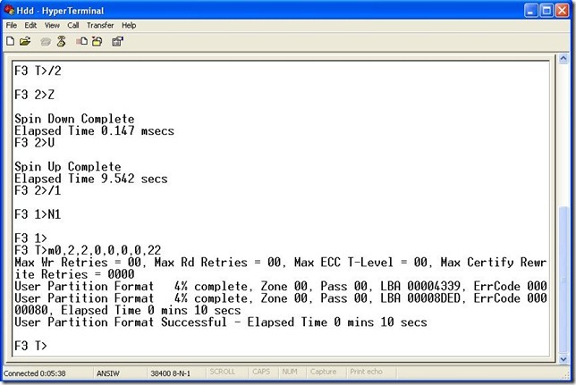 terminal_seagate