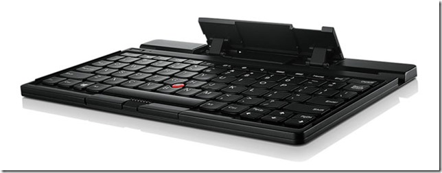 lenovo_bluetooth_keyboard